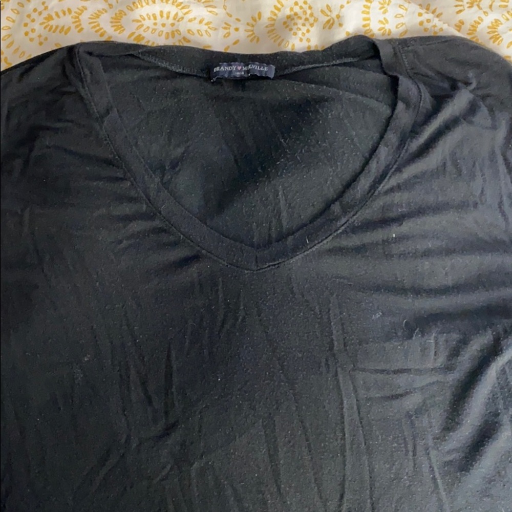 Brandy Melville Tee
